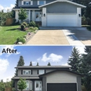 Echo Contracting - Drywall Contractors