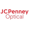 JCPenney Optical gallery