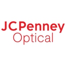JCPenney Optical - LOCATION CLOSED - Optometrists