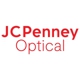Bruner Gary W OD / JCPenney Optical