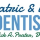 Pediatric & Laser Dentistry, Nick A Prater DDS LLC