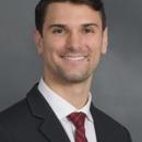 Tantone, Ryan P, MD - Physicians & Surgeons