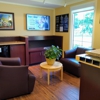 Needham Bank gallery