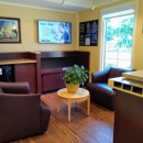 Needham Bank - Commercial & Savings Banks
