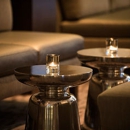 AC Hotel Miami Aventura - Lodging