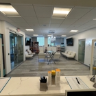 Nusbaum Medical Center