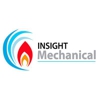 Insight Mechanical gallery