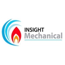 Insight Mechanical - Mechanical Contractors