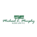 Murphy Michael C Elder Law Pc - Elder Law Attorneys