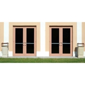Gallery Image Number 1