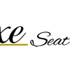 Luxe Seat Rentals gallery