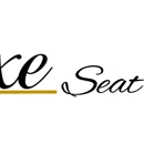 Luxe Seat Rentals - Party Supply Rental