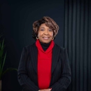 Randle & Randle Attorneys At Law - Attorneys