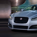 Jaguar Charleston - New Car Dealers