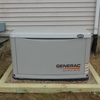 Eco Air Conditioning A/C Services Tampa gallery