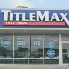 TitleMax