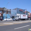 Buzz Electronics Inc gallery