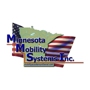 Minnesota Mobility Systems Inc