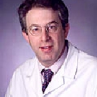 Dr. Bruce L Rollman, MD