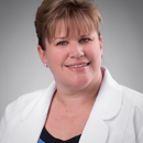 Evelynne D Shumpert, FNP - Physicians & Surgeons, Family Medicine & General Practice