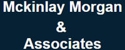 Mckinlay Morgan and Associates Pty Ltd - Building Contractors
