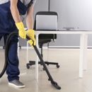 Steamatic Carpet Cleaning Company - Carpet & Rug Cleaning Equipment & Supplies