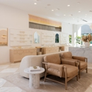 Gorjana - Jewelers