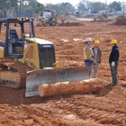Heavy Equipment Colleges of America