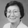 Dr. Emma Yee-Salazar, MD