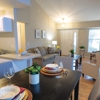 The Village at Park Crescent: A Willow Ridge Senior Living Community gallery
