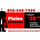 Plains Internet