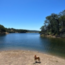 Sonoma Valley Regional Park - Parks