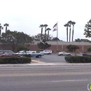 Edison High - High Schools