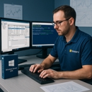 Riverfy | IT Support & Managed IT Services in San Jose - Computer Software & Services