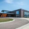 Advocate Medical Group Outpatient Center gallery