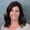 Prime Healthcare: Greater Hartford Internal Medicine gallery