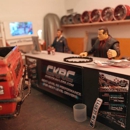 Ckrc Hobbies & Raceway - Hobby & Model Shops
