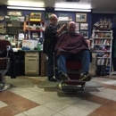 High Point Barber Shop - Barbers