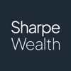 Sharpe Wealth gallery