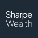 Sharpe Wealth - Financial Planners