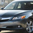 Auto Broker NYC - Automobile Leasing