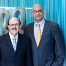 Akeel & Valentine, PLC - Attorneys