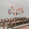 Corona Hills Modern Dentistry gallery