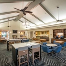 InterContinental - Hotels