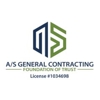 A/S General Contracting gallery