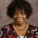 Beech Grove Family Medicine - Clinics