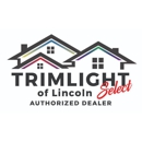 Trimlight of Lincoln - Lighting Consultants & Designers