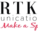 Hartke Communications - Communications Services