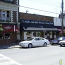 Angelo's Nido Italia Ristoante & Catering - Italian Restaurants