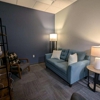 Ellie Mental Health gallery